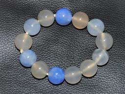 特    早秋 藍色粗呢金扣  8/4 歷史價格詳細信息