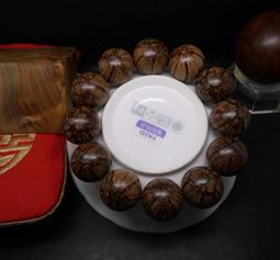 【逸品禪】((九宮八卦貼紙)) 金卡貼紙 (小）破除各種居家風水的兇惡煞氣＠風水有關係! 鎮宅避煞--市場價70元＠結緣特價 25元 歷史價格詳細信息