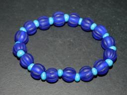 尼泊爾 10mm 鳳眼菩提子108念珠 (朝聖帶回 ) 歷史價格詳細信息