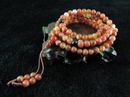 紅瑪瑙盧恩符文石 Red Carnelian Runes【左西購物網】 歷史價格詳細信息