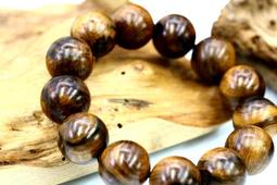 收藏級  花梨木樹瘤 開運印鑑印章 歷史價格詳細信息