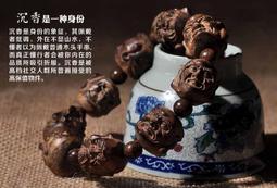 ~笨笨小舖~熊貓拳擊手套 兒童拳套 卡通拳擊手套 搏擊 散打 泰拳 格鬥 散打 健身運動 武術 打擊沙包 沙袋 訓練 歷史價格詳細信息