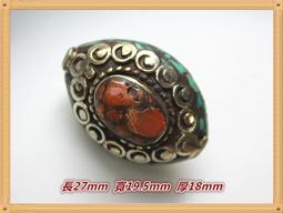 藏式尼泊爾綠檀木手錬男女復古民族風天然酸枝多圈佛珠手串配飾品 歷史價格詳細信息