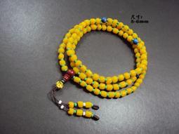 ☆【采柔艾琳5bj2T130701】☆緬甸玉球墜飾☆☆ 歷史價格詳細信息