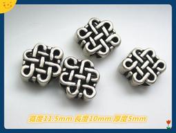 【雅之賞|藏結緣價＊ 蓮師系解脫等幾十種咒語 + 聖般若攝 全文 + 一切如來心全身舍利寶篋印全文掛件(5套) ~ A1 歷史價格詳細信息