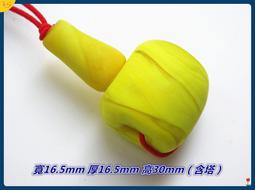 16mm三通接頭一包10個 歷史價格詳細信息