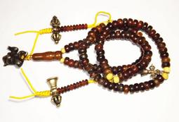 --般若軒--【四臂觀音針織綉布唐卡】-- #270-47 歷史價格詳細信息