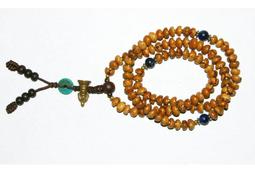 --吉品軒--金箔必達佛招財龜造型舍利球-- 搖起來有聲音 #046-11 歷史價格詳細信息