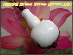 特賣白鐵皮 雪花鐵板卷 防腐銹卷材 . . . 毫米鍍鋅平板薄鐵pian 歷史價格詳細信息