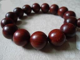 [[[虛空居]]  老山檀香木佛珠 12mm 手串 歷史價格詳細信息