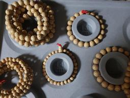 6MM窄細矽膠流水燈帶霓虹柔性防水嵌入式流光追光常亮跑馬燈條 歷史價格詳細信息