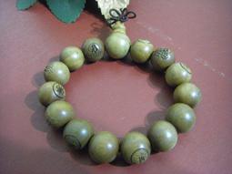 刻意觀察：從行為表象看穿真實人心 / 朱建國 著 歷史價格詳細信息