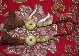 唸佛手指計數器 電子計數器 運動計步器 人流量點數器【2入/組】 歷史價格詳細信息