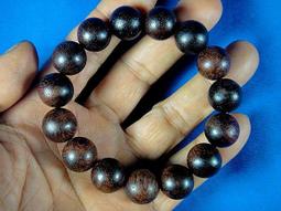 14玫瑰愛人_150公分寬標準雙人床[愛美健康]九《2件免運》14花色 親膚韓版床裙4件套(床裙1被套1枕套2) 不褪色不縮水 其他床型下方連結 歷史價格詳細信息