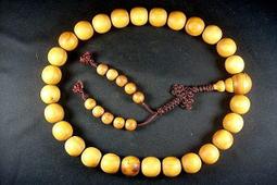 [福田工藝]雪梨檀香串錢聞香盤玩香配木質堅硬特極重油[入水即沈]淨重40.4g[雪梨3] 歷史價格詳細信息