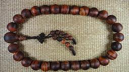 《聞香》高級感發簪髮釵手工旗袍纏花新中式步搖盤髮小眾設計簪子 歷史價格詳細信息