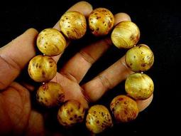 《聞香》高級感發簪髮釵手工旗袍纏花新中式步搖盤髮小眾設計簪子 歷史價格詳細信息