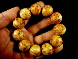 《聞香》高級感發簪髮釵手工旗袍纏花新中式步搖盤髮小眾設計簪子 歷史價格詳細信息