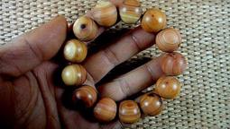 柏龍othello五子棋黑白棋翻轉棋3d兒童桌遊旅行可攜式玩具親子互動 歷史價格詳細信息