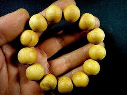 千年沈香特級手串純天然文萊奇楠香味濃郁沈水級手工雕刻佛珠手鏈 歷史價格詳細信息