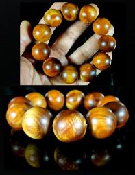 杉林溪青香甜有機綠茶葉(30g/包)-無發酵│無焙火【鑫龍源有機茶葉】有機認證標章│有機綠茶推薦種類 歷史價格詳細信息