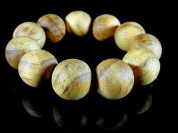 [福田工藝]念珠/台灣高海拔檜木結骨眼聞香提珠[沈水級]木質堅硬油脂豐厚25mm27子305g[檜提3] 歷史價格詳細信息