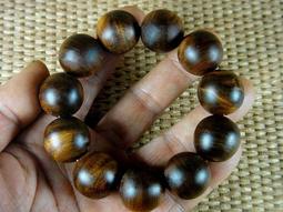 [福田工藝]特選星光七彩虎眼石//念珠手珠佛珠/璀璨亮麗閃亮奪目/非一般 單調虎眼石[虎眼珠1] 歷史價格詳細信息