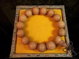 收藏魔人~PS/PS2 (FIST 美少女格鬥) 日原版*有側標 歷史價格詳細信息