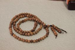 特價【專業點陣式印表機維修66】EPSON LQ-300+II 整新點陣印表機附新色帶 新USB傳輸線新電源線保固二個月 歷史價格詳細信息