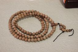 特價【專業點陣式印表機維修66】EPSON LQ-300+II 整新點陣印表機附新色帶 新USB傳輸線新電源線保固二個月 歷史價格詳細信息