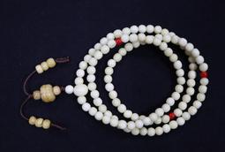 --般若軒--骨雕 金剛手法刀-- #122e 歷史價格詳細信息