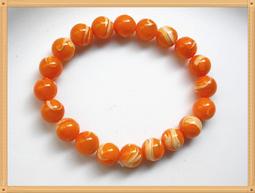 天然 超優質 黃金虎眼石 (招財貔貅/招財法寶 )吊飾4ㄨ3.4ㄨ1.5cm(36.48g)=A1-422 歷史價格詳細信息