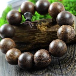 鋼飾Men越南沙金高仿 霸氣龍字方形 戒指 仿金 镀金 (號0123)-愛尚飾品 歷史價格詳細信息