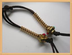 【雅之賞】*特賣*藏式手工制純銅計數器~187 歷史價格詳細信息