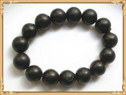 天然正宗泗濱砭石健身球砭石手球 老人保健球玉石健身手部太極球 功夫球 保定球 健身球 手球  露天市集  全台最大的網 歷史價格詳細信息