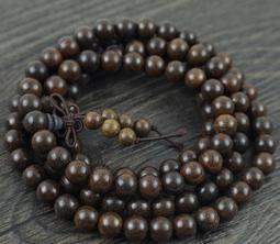 鋼飾Men越南沙金高仿 霸氣龍字方形 戒指 仿金 镀金 (號0123)-愛尚飾品 歷史價格詳細信息