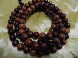 [[虛空居正宗老料黃花梨工藝品掛件.特製.觀音. 特價獨賣 歷史價格詳細信息