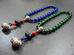 ☆【采柔艾琳5bj2T130701】☆緬甸玉球墜飾☆☆ 歷史價格詳細信息