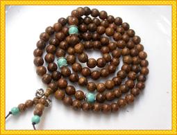 木雕藏傳法器 長約30公分 歷史價格詳細信息