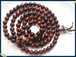 木雕藏傳法器 長約30公分 歷史價格詳細信息