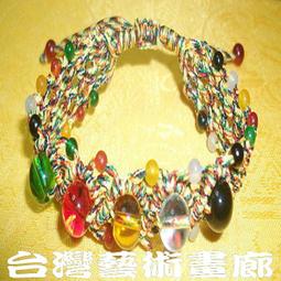 ☆永久保存☆【天龍香茅油(傳統)】SGS檢驗合格，小黑蚊、壁虎、蟑螂、螞蟻、跳蚤，台灣製造，預防蟲害，消除異味，可拖地 歷史價格詳細信息