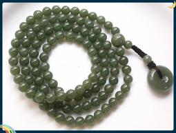 天然和田玉青玉平面愛心形耳墜個性氣質女一路有你梅花鹿耳飾 歷史價格詳細信息