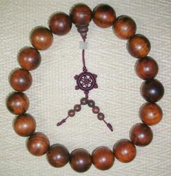 ☆【台灣藝術畫廊】㊣丁惠興名家全手繪招財開運興業八駿圖馬到成功國畫~4(192X88公分贈收藏保真證書) ylc757 歷史價格詳細信息