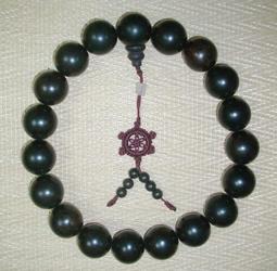 ☆【台灣藝術畫廊】㊣丁惠興名家全手繪招財開運興業八駿圖馬到成功國畫~4(192X88公分贈收藏保真證書) ylc757 歷史價格詳細信息