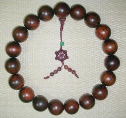 ☆【台灣藝術畫廊】㊣高新竹全手繪鎮宅之寶招財開運大紅鯉魚國畫~十全十美~(176X88公分)rich182 歷史價格詳細信息