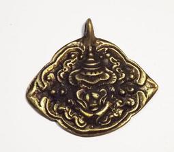 {八吉祥寶傘}佛教八寶mo-09天然頂級瓷化青海綠翠玉/青海綠松石手排《絕版精品僅此一件》稀有手工雕刻款【紀老師玉石坊】※正能量→運轉自如，貫通無礙、聚氣招財! 歷史價格詳細信息