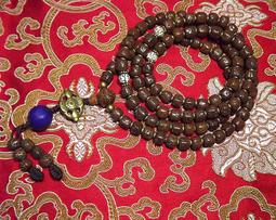 --吉品軒--金箔必達佛招財龜造型舍利球-- 搖起來有聲音 #046-11 歷史價格詳細信息