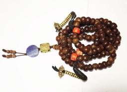 --般若軒--老擦擦--文殊菩薩-- #406-11 歷史價格詳細信息