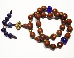 --般若軒--【四臂觀音針織綉布唐卡】-- #270-47 歷史價格詳細信息