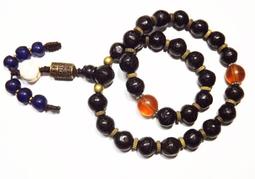 --般若軒--老擦擦--文殊菩薩-- #406-11 歷史價格詳細信息